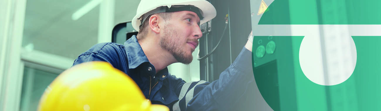support Personallogistik GmbH - Stellenangebote