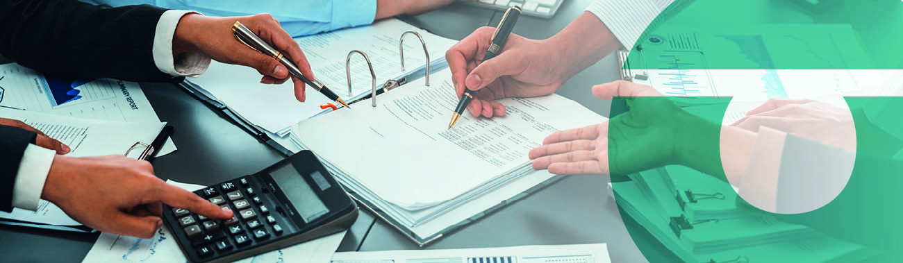 support Personallogistik GmbH - Stellenangebote