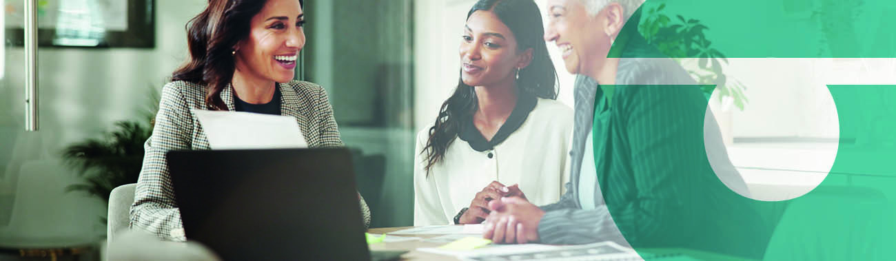 support Personallogistik GmbH - Stellenangebote