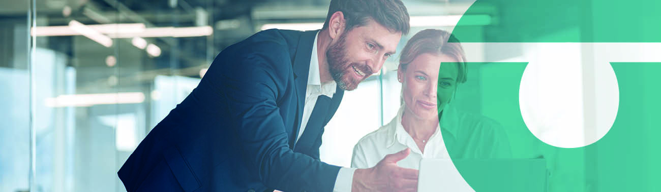 support Personallogistik GmbH - Stellenangebote