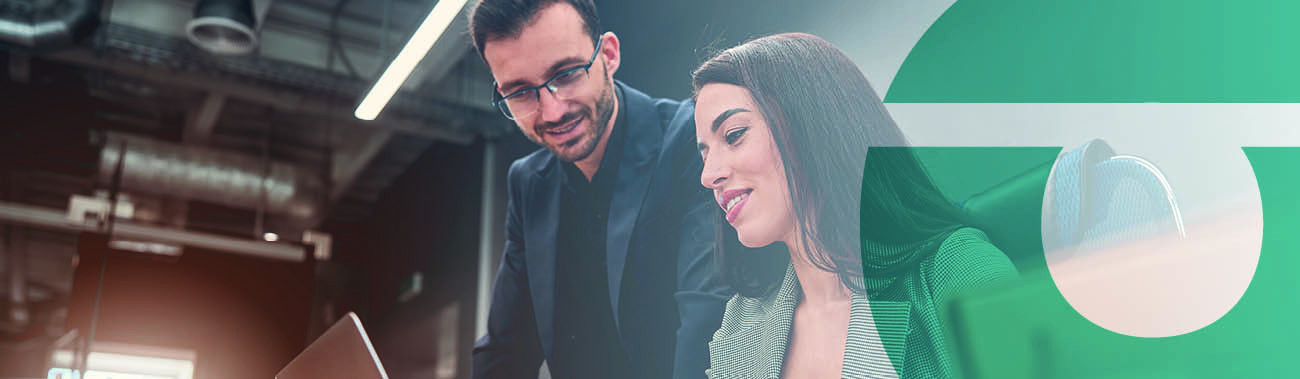 support Personallogistik GmbH - Stellenangebote