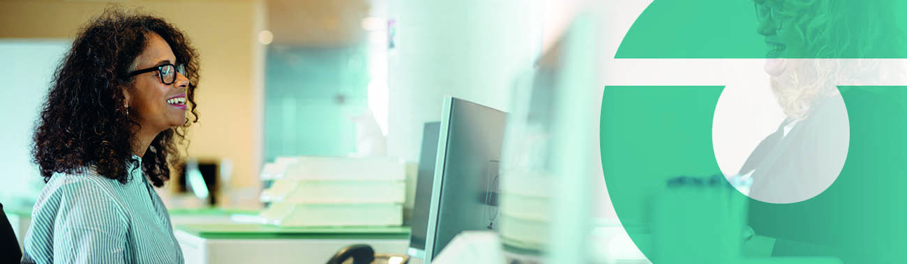 support Personallogistik GmbH - Stellenangebote