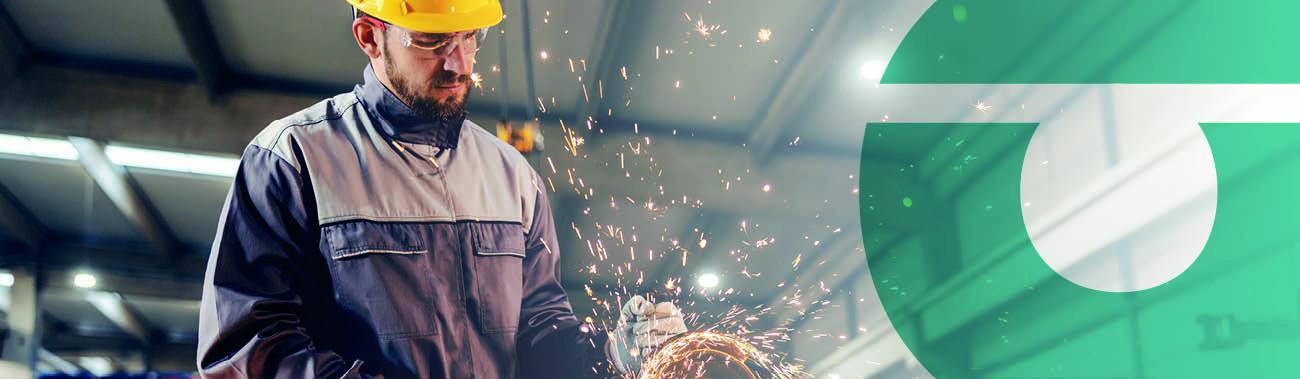 support Personallogistik GmbH - Stellenangebote