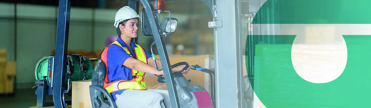 support Personallogistik GmbH - Stellenangebote