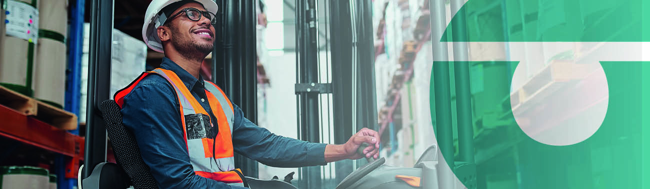 support Personallogistik GmbH - Stellenangebote