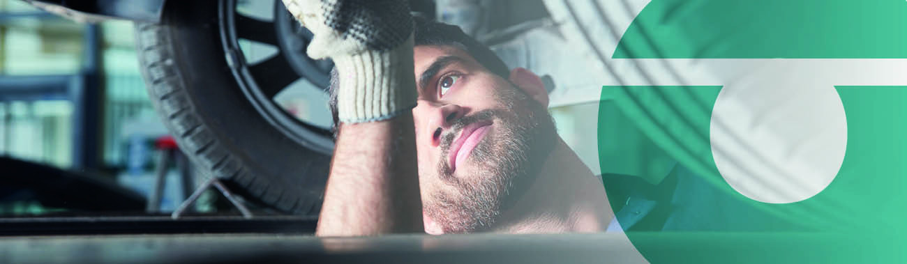 support Personallogistik GmbH - Stellenangebote