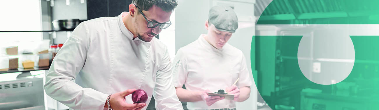 support Personallogistik GmbH - Stellenangebote