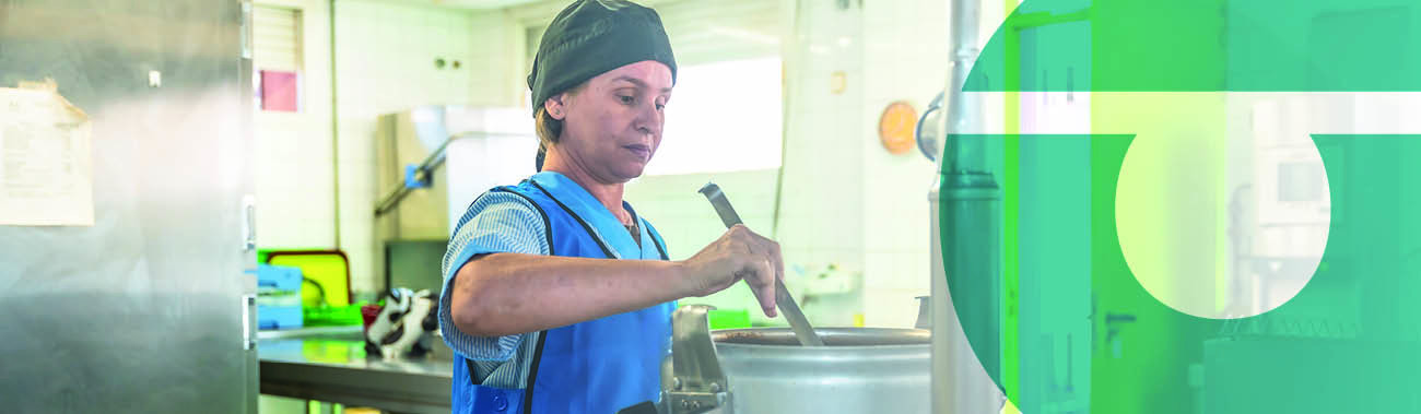 support Personallogistik GmbH - Stellenangebote