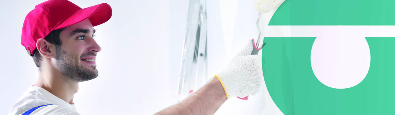 support Personallogistik GmbH - Stellenangebote