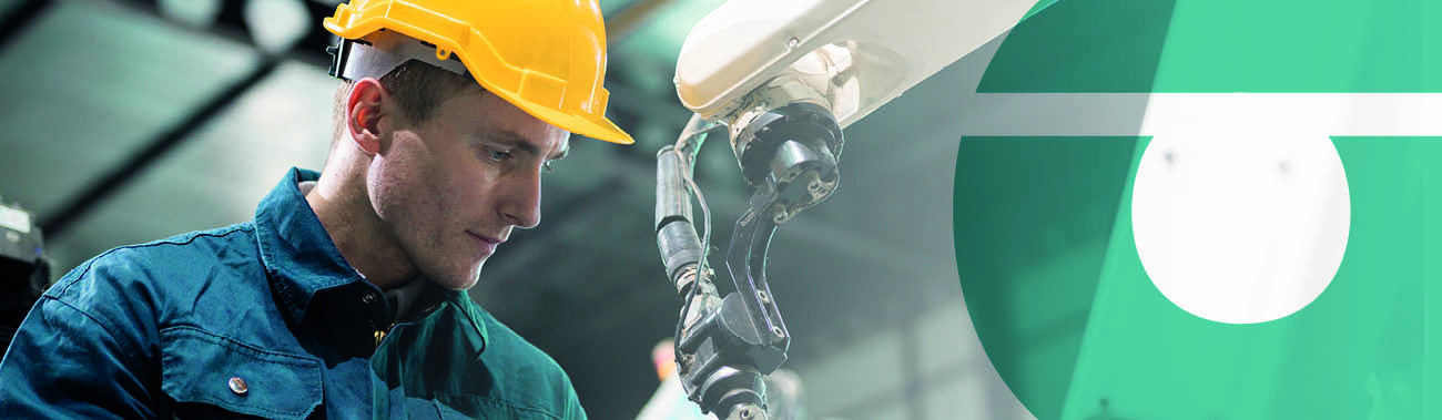 support Personallogistik GmbH - Stellenangebote