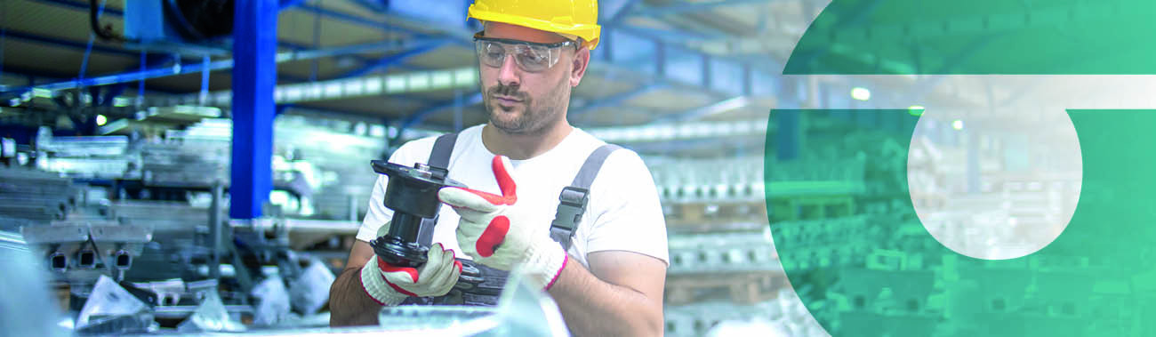 support Personallogistik GmbH - Stellenangebote