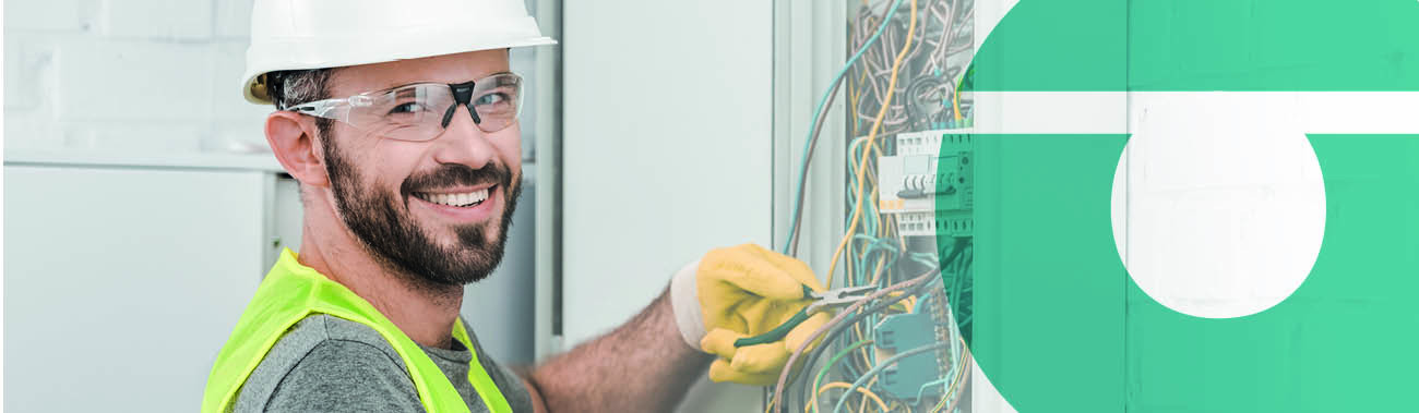 support Personallogistik GmbH - Stellenangebote